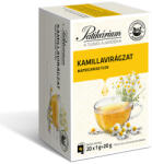  Patikárium Tea kamillavirág filteres 20x1g