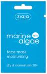  ZIAJA Tengeri alga arcmaszk 7ml