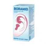  Boramid fülcsepp 10ml - patika-akcio