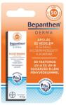  Bepanthen Derma Ajakápoló stift SPF 50 4, 5g