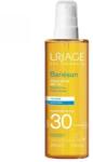 Uriage Bariésun Szárazolaj spray SPF30+ 200ml