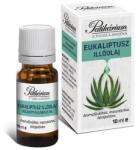 Patikárium Illóolaj eukaliptusz 10ml