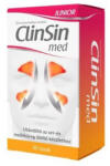 ClinSin Med Junior utántöltő az orr- és melléküreg öblítő készlethez 30X