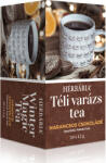 Herbária Téli Varázs narancsos csoki ízű gyümölcstea 20x