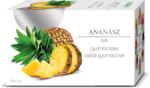 Herbária Gyümölcstea Ananász ízű 20x