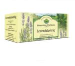 Herbária Levendulavirág (Lavandulae flos) filteres 25x1g