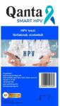  Qantasmart HPV teszt férfiaknak 1x