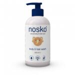  Nosko fürdető és sampon 200 ml