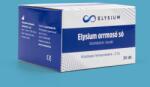  Elysium orrmosó só - 30 db