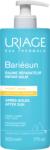 Uriage Bariésun Napozás Utáni Testápoló Tej 500ml - patika-akcio