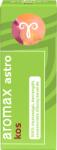 Aromax Astro Kos illóolaj keverék 10ml