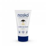  Nosko koszmó elleni krém 40 ml