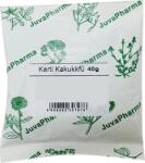 JuvaPharma Kerti kakukkfű gyógytea 40g