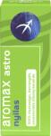 Aromax Astro Nyilas illóolaj keverék 10ml