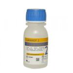  LAVANID 2 Ringer seboldat 125 ml