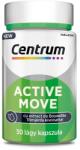  Centrum Active Move lágy kapszula 30x