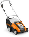 STIHL RLA 240.0 SET (62912000015)