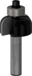 Bosch 2608628362