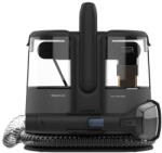 Taurus EST9489310L Aspirator, masina de curatat
