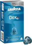 LAVAZZA DEK Nespresso (10)