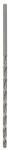 Bosch 2608596810 Burghiu