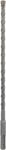 Bosch 2608587849 Burghiu