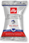 illy IperEspresso CLASSICO Lungo (100)