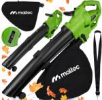 MalTec MasterBlow 3500W (113560)