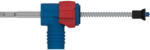 Bosch 2608901757