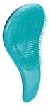 TRIXIE Perie Moale, Plastic, 19 cm