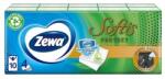 Zewa Batiste Zewa softis protect 4 straturi