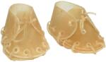TRIXIE Pantof Piele 7.5 cm