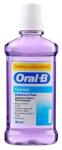 Oral-B Apa de gura Oral-B menta, 500ml