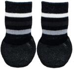 TRIXIE Sosete Pentru Caini M-L