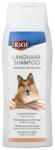TRIXIE sampon pentru caini, cu par lung 250ml