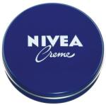 Nivea Crema uz general Nivea creme 75 ml