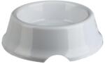 TRIXIE Castron Plastic, Antiderapant, 0.5 l