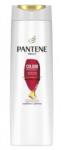 Pantene Sampon Pantene Pro-V Color Protect, 300ml