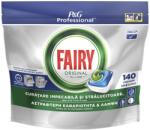 Fairy Professional 140 buc capsule pentru masina de spalat vase