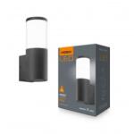 Videx Aplica de exterior Videx VL-AR091B