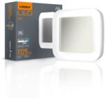 Videx Aplica exterior 15W Videx Vika Alb