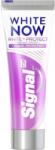 Signal Pasta de dinti Signal White now-Renforce lemail