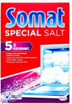 Somat Sare anticalcar Somat 1.5 kg