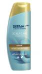 Head & Shoulders Sampon Head & Shoulders Derma X Pro reparare