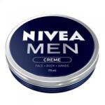 Nivea Crema Nivea men 75ml