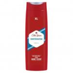 Old Spice Gel de dus Old spice whitewater 400 ml