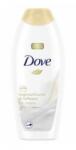 Dove Gel de dus Dove seta preziosa, 750ml