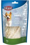 TRIXIE Recompense Piept De Pui Liofilizat, 50 g