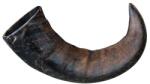 TRIXIE Corn Natural Mare de Bivol - azbuy