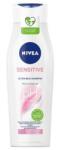 Nivea Sampon Nivea Sensative Ultra Mild, 250ml